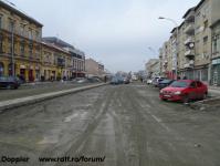 Imagine atasata: Str. Iancu Vacarescu - 2013.11.28 - 10.jpg